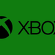 Illustration for article titled The Head Of Xbox Says The Gaming Industry Needs More Black Leaders